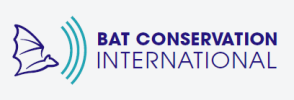 Bat Conservation International Image Gallery